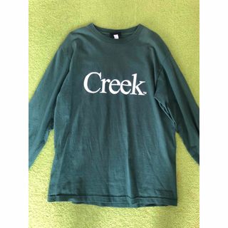 1LDK SELECT - Ennoy 2Pack L/S T-Shirts (WHITE) Lサイズの通販 by