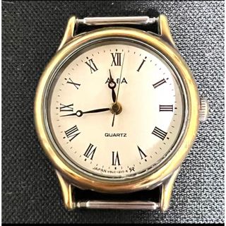セイコー 時計(メンズ)(ゴールド/金色系)の通販 900点以上 | SEIKOの