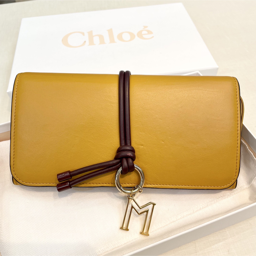 最終値下げクロエ　Chloe