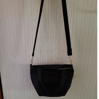CHANEL - ご専用 シャネル 正規品 LA COLLECTION タオル三枚セット の