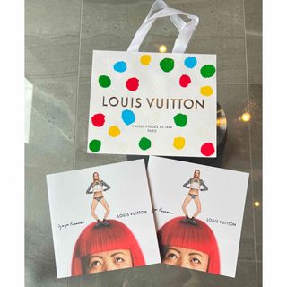 ヴィトン(LOUIS VUITTON) 店舗 ショッパーの通販 100点以上 | ルイ