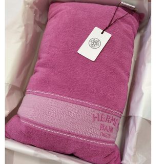 エルメス クッションの通販 100点以上 | Hermesのインテリア/住まい