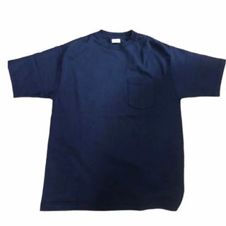 コモリ(COMOLI)のciota ブルームアンドブランチ別注　Tシャツ(Tシャツ/カットソー(半袖/袖なし))