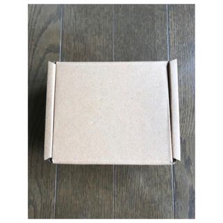 富士フイルム - 新品 一年保証付きFringer FR-FTX1(ニコンF→ 富士