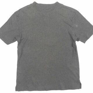 廃盤 バーバリーブラックレーベル Tシャツ M メンズ カットソー SJ1752