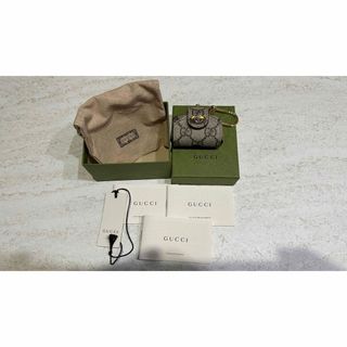 グッチの通販 160,000点以上 | Gucciを買うならラクマ