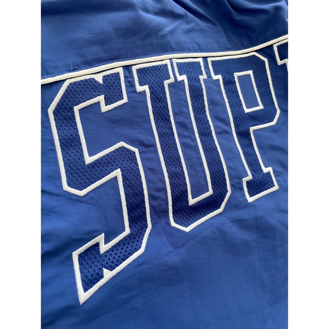 ★新品未使用鑑定済品★ Supreme ウォーターショーツ