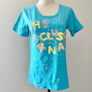 アールエヌエー(RNA)のＲＮＡ　半袖　Ｔシャツ(Tシャツ(半袖/袖なし))