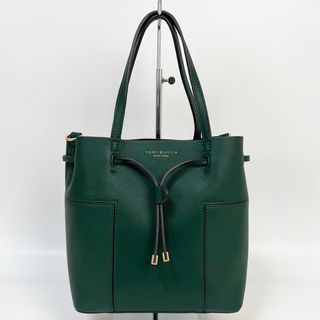 Tory Burch - 23G36 TORY BURCH トリーバーチ ハンドバッグ 2wayの通販