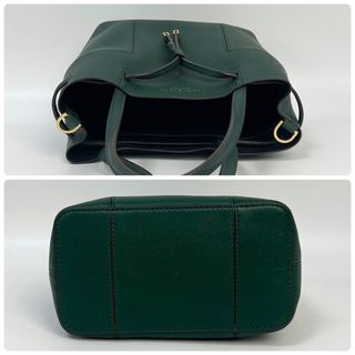 Tory Burch - 23G36 TORY BURCH トリーバーチ ハンドバッグ 2wayの通販