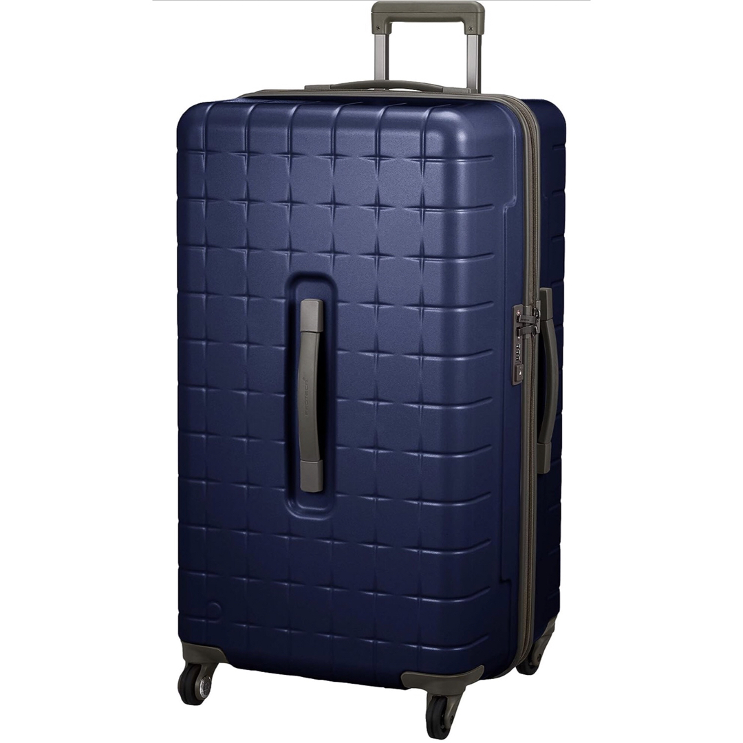 [プロテカ] スーツケース キャリーケース キャリーバッグ 大型