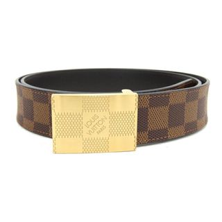 ヴィトン(LOUIS VUITTON) 子供 ベルトの通販 9点 | ルイヴィトンの