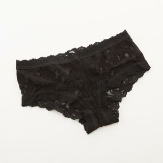 ハンキーパンキー(HANKY PANKY)の【並行輸入】ハンキーパンキー Hanky Panky #4812 BOYS SHORT(ショーツ)