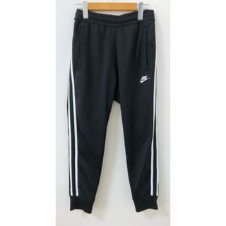 ナイキ ボタン メンズパンツ(その他)の通販 91点 | NIKEのメンズを買う