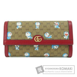 グッチ 財布(レディース)の通販 10,000点以上 | Gucciのレディースを