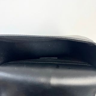 23G38 A.P.C. アーペーセー ショルダーバッグ APC