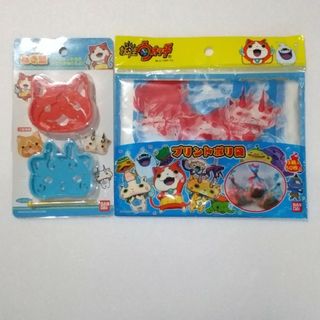 妖怪ウォッチの通販 3,000点以上(エンタメ/ホビー) | お得な新品