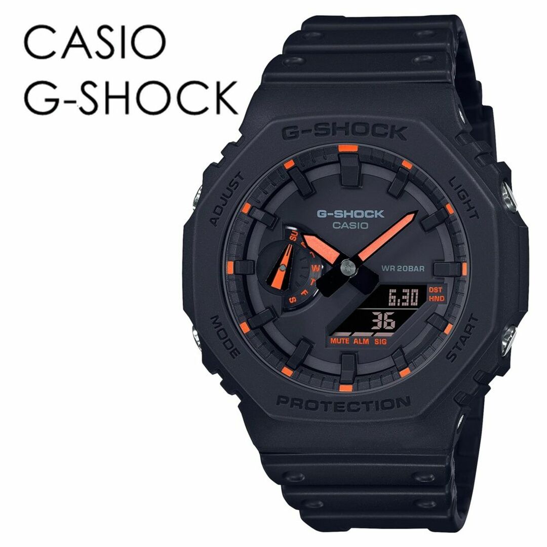 CASIO G-SHOCK Gショック ジーショック カシオ 腕時計