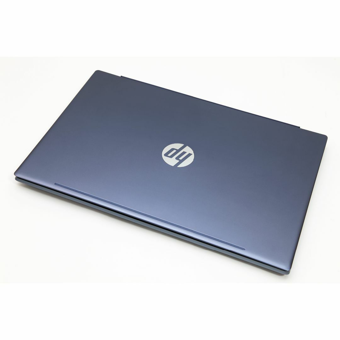 HP - 【クリエイター/グラボ/Office2021】HP Pavilion 15の通販 by