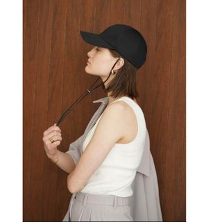 クラネ 帽子の通販 100点以上 | CLANEのレディースを買うならラクマ クラネ 帽子の通販 100点以上 | CLANEのレディースを買うならラクマ