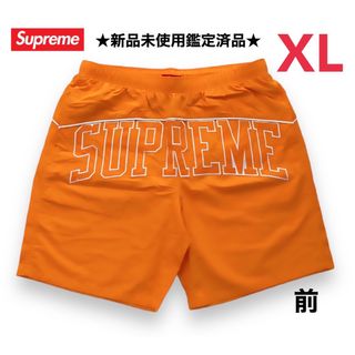 シュプリーム プリント ショートパンツ(メンズ)の通販 83点 | Supreme