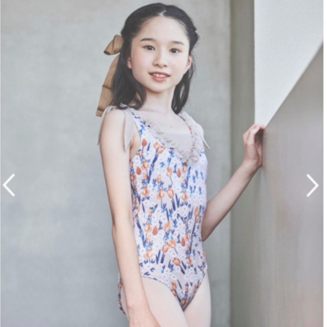 www.haoming.jp - stina ジュリエットレオタード 価格比較