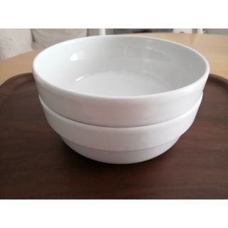 サタルニアの通販 16点 | Saturniaを買うならラクマ