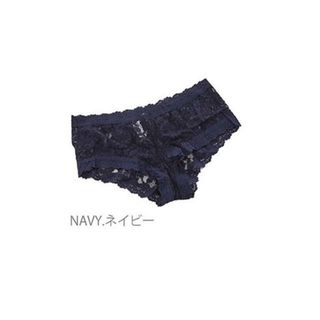 ハンキーパンキー(HANKY PANKY)の【並行輸入】ハンキーパンキー Hanky Panky #4812 BOYS SHORT(ショーツ)