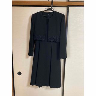 エメ 礼服/喪服(レディース)の通販 22点 | AIMERのレディースを買う エメ 礼服/喪服(レディース)の通販 22点 | AIMERのレディースを買う