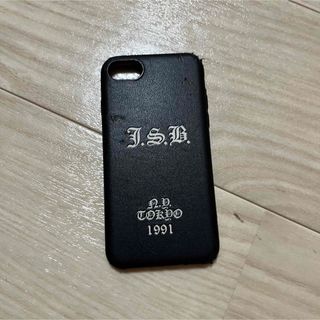 三代目 J Soul Brothers iPhoneケースの通販 100点以上 | 三代目 J