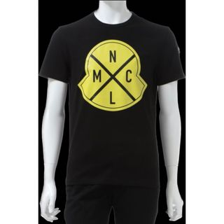 モンクレール Tシャツ・カットソー(メンズ)の通販 2,000点以上