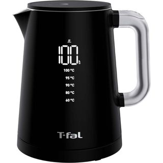 T-fal - ティファールスチームアイロンの通販｜ラクマ