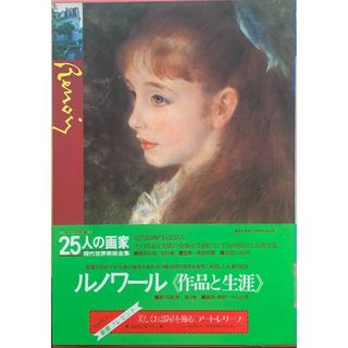 1990135269.jpg?1691126842 1990135269.jpg?1691126842