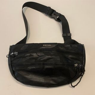 3ページ目 - ディーゼル ショルダーバッグ(メンズ)の通販 900点以上