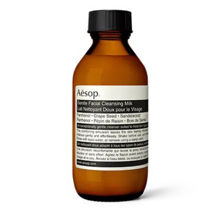 イソップ(Aesop)のAesop ジェントル クレンジング ミルク 100ml(クレンジング/メイク落とし)