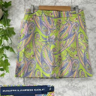 ラルフローレン ゴルフの通販 300点以上 | Ralph Laurenのスポーツ