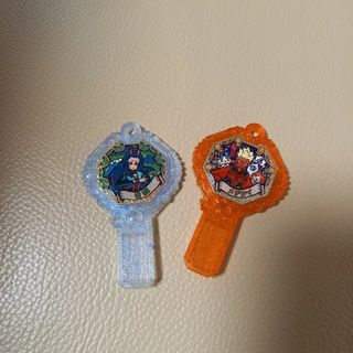 妖怪ウォッチの通販 1,000点以上(エンタメ/ホビー) | お得な新品