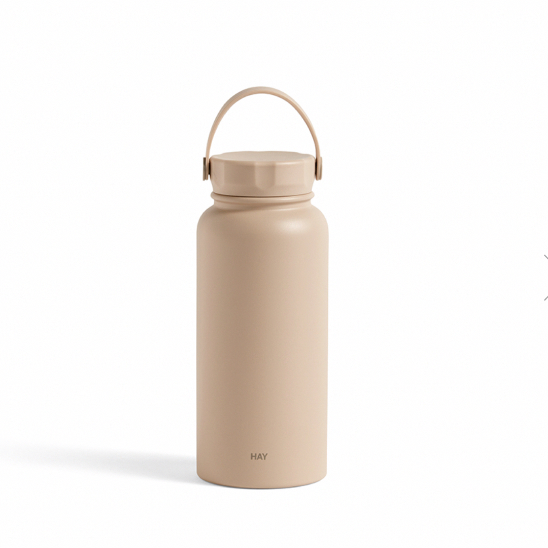 jun 様専用 HAY MONO THERMAL BOTTLE / 0.9Lの通販 by Pecoron's shop