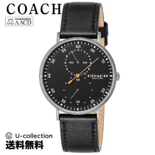 3ページ目 - コーチ(COACH) 時計(メンズ)の通販 400点以上 | コーチの