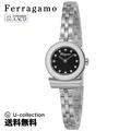 フェラガモ GANCINO watch FR-SFBF00218  1
