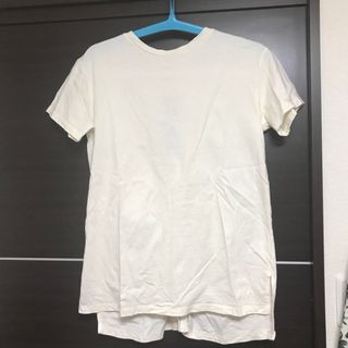 ローズバッド(ROSE BUD)のROSEBUD Tシャツ (Tシャツ(半袖/袖なし))