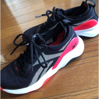 リーボック(Reebok)のリーボック　FLOATRIDE ENERGY 24.5㎝(スニーカー)