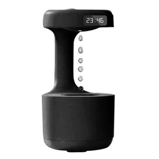 値下げしました】ダイニチ ハイブリッド式 加湿器 HD-RX916-Wの通販 by