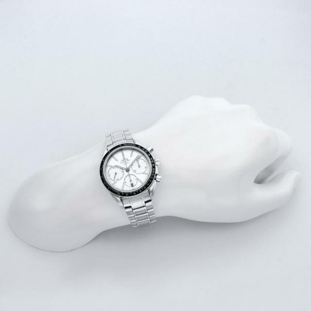 オメガ スヒ゜ート゛マスター 腕時計 OMS-32630405002001  5