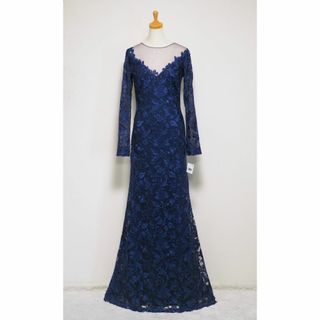 タダシショウジ(TADASHI SHOJI)のあみぽん様　御専用　ドレス(ロングワンピース/マキシワンピース)