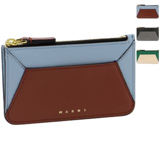 マルニ パスケース/IDカードホルダーの通販 24点 | Marniのレディース