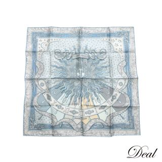エルメス スカーフの通販 800点以上 | Hermesのハンドメイドを買うなら