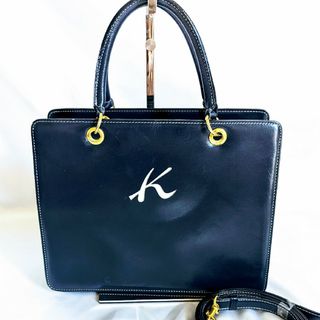 キタムラ 2wayバッグ ショルダーバッグ(レディース)の通販 82点