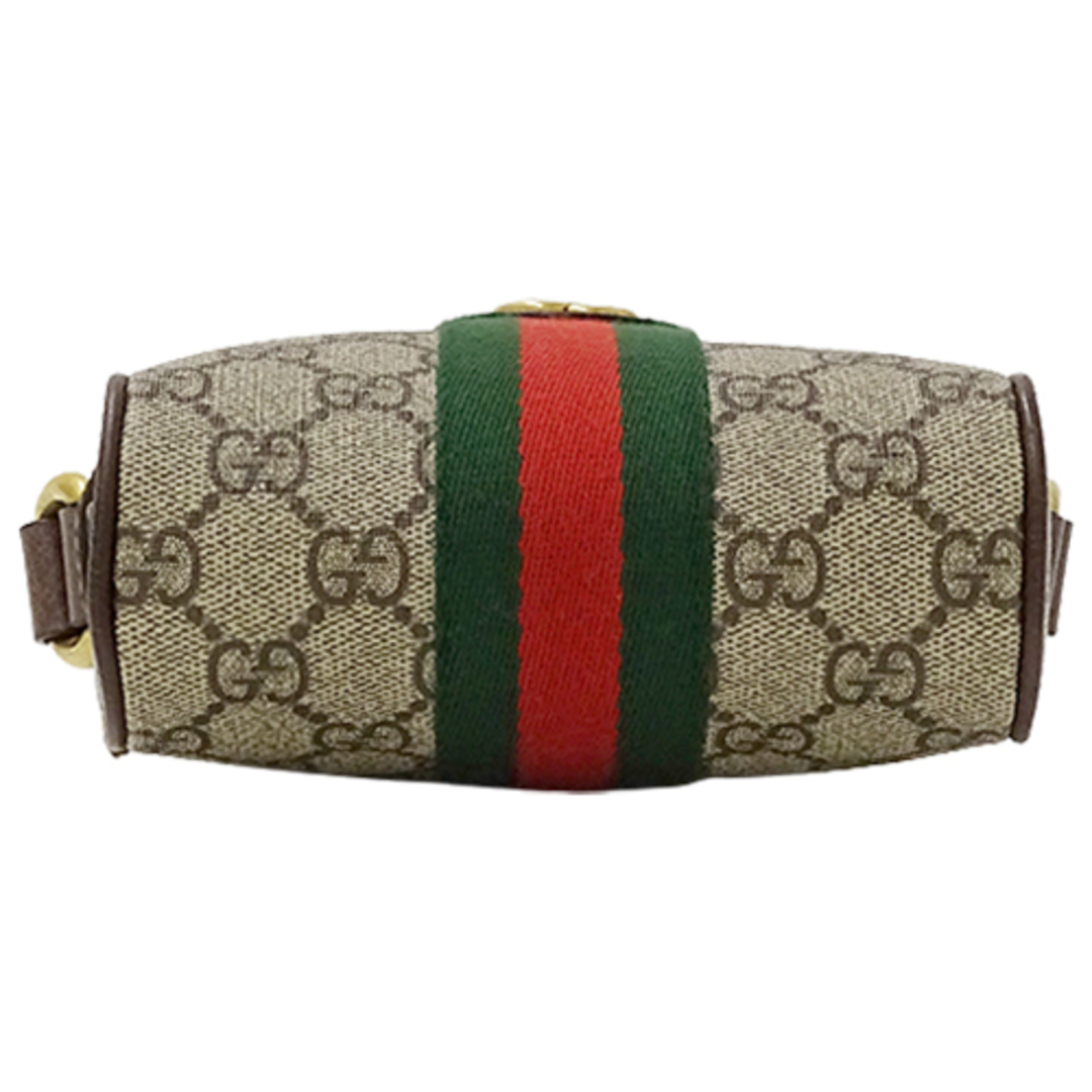 Gucci - グッチ GUCCI バッグ レディース ブランド ショルダーバッグ