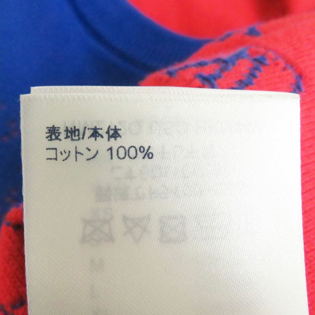LOUIS VUITTON - 美品□21AW LOUIS VUITTON/ルイヴィトン モノグラム